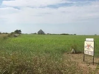 $2,100,000 | 6141 County Road 168, McKinney, TX 75071