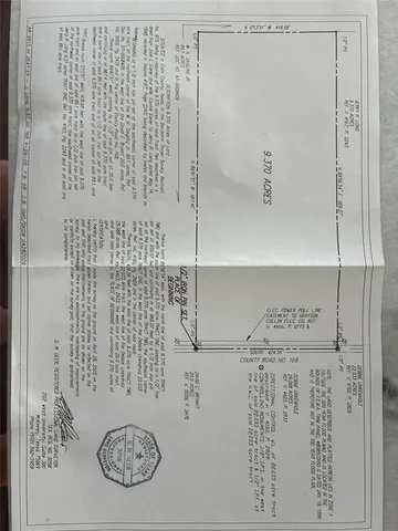 $2,100,000 | 6141 County Road 168, McKinney, TX 75071