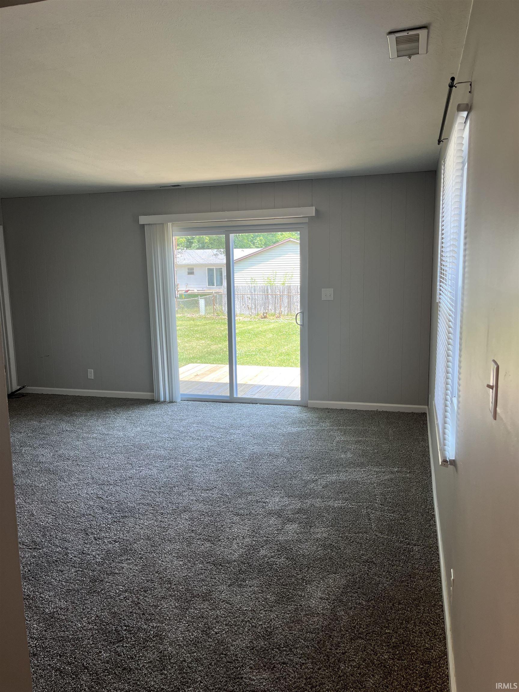 2601 Lexington Road Evansville, IN 47720 - Photo 14 of 18 Gallery Image 14