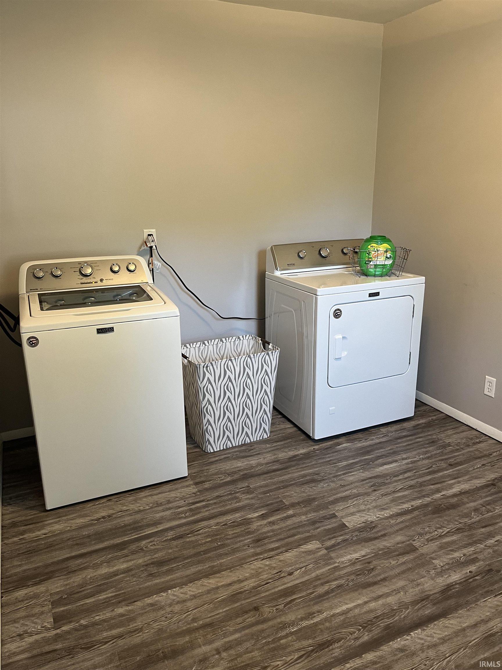 2601 Lexington Road Evansville, IN 47720 - Photo 15 of 18 Gallery Image 15
