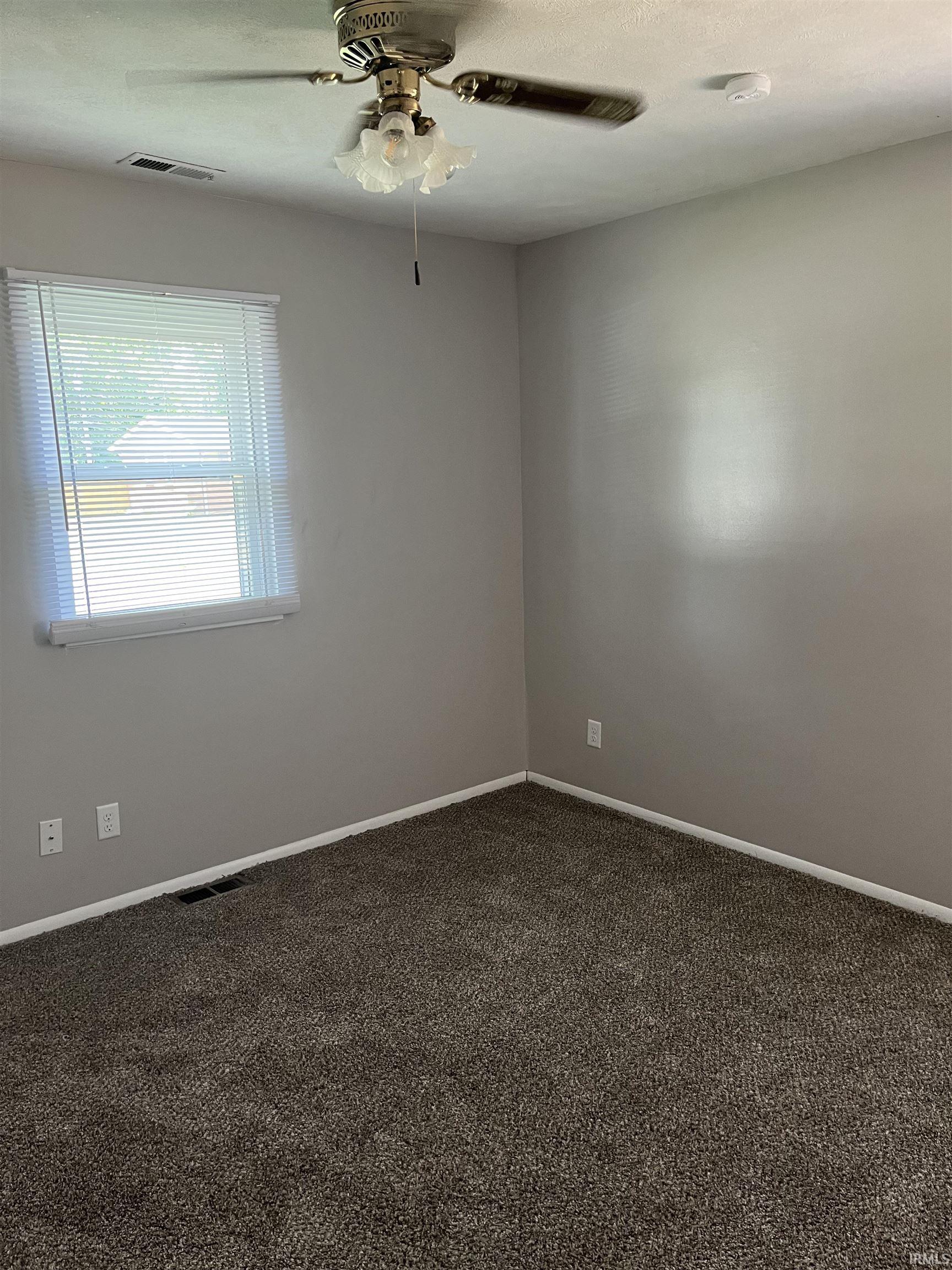 2601 Lexington Road Evansville, IN 47720 - Photo 5 of 18 Gallery Image 5