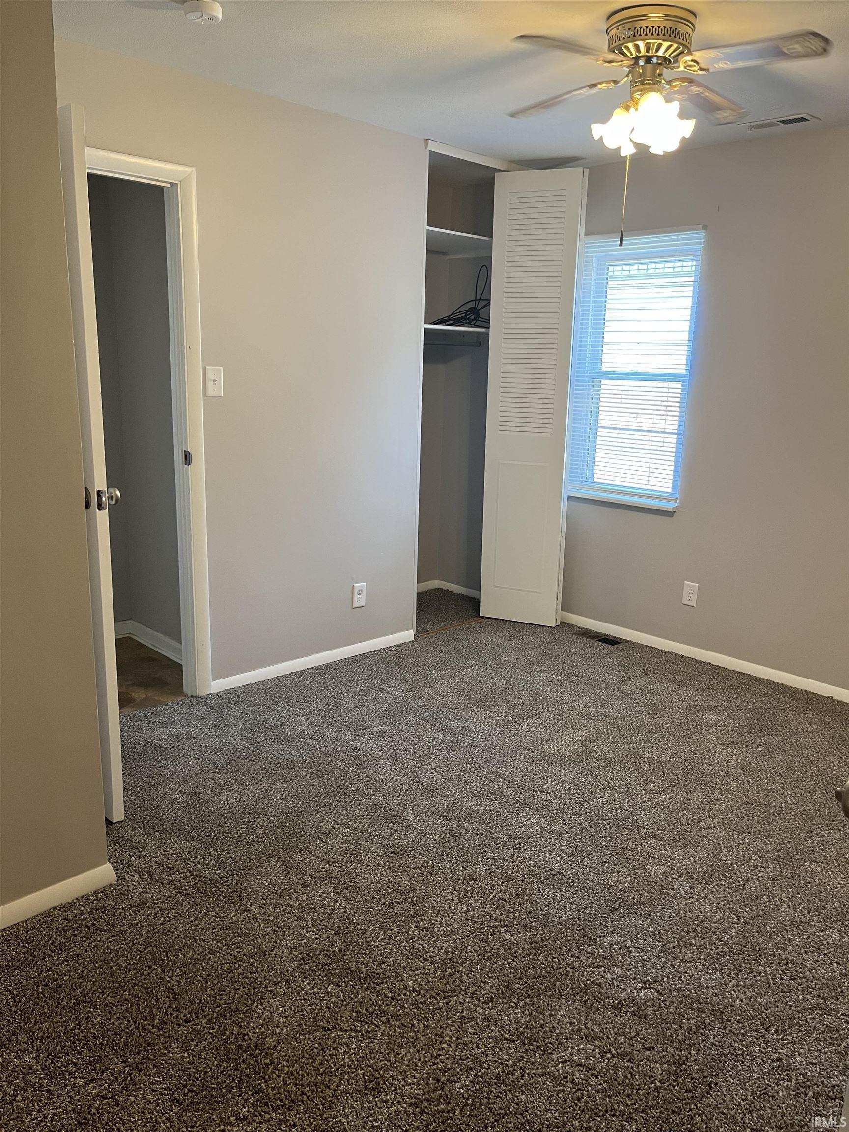 2601 Lexington Road Evansville, IN 47720 - Photo 8 of 18 Gallery Image 8