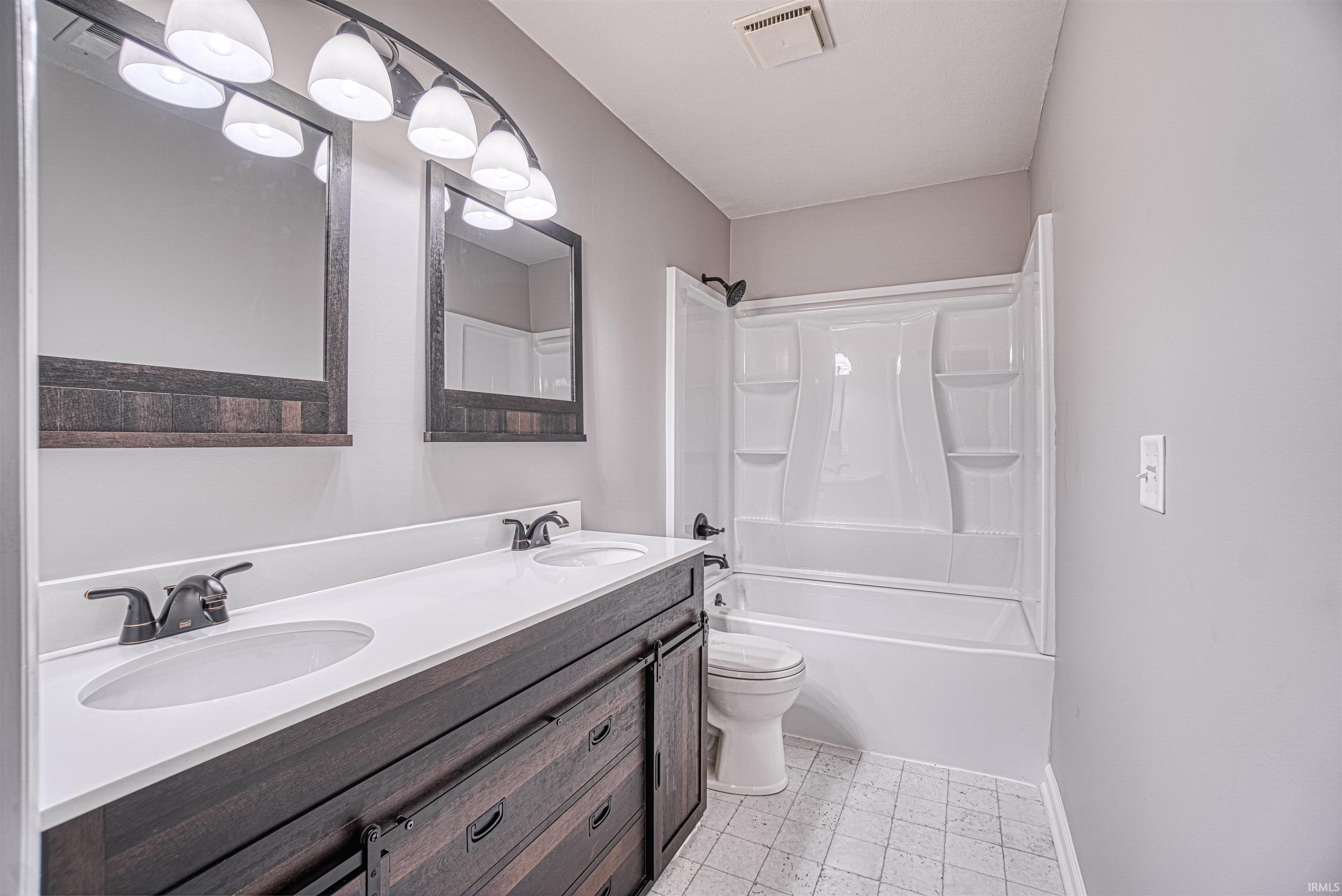 2601 Lexington Road Evansville, IN 47720 - Photo 9 of 18 Gallery Image 9