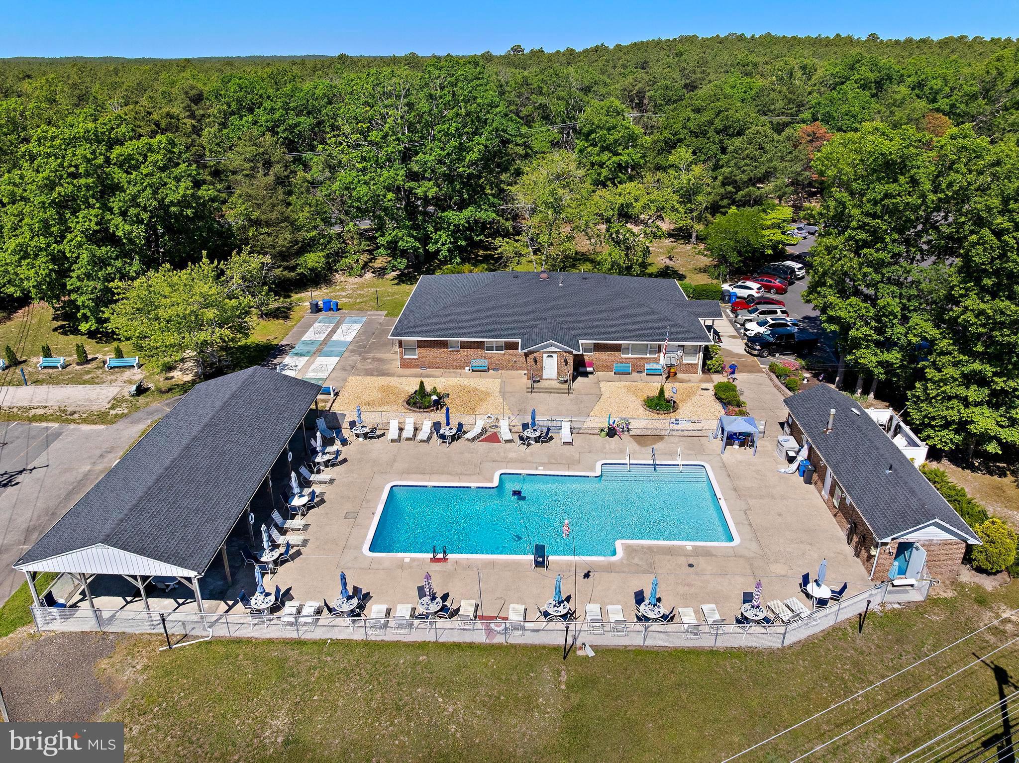 24 Cedar Road Manahawkin, NJ 08050 - Photo 46 of 51 Gallery Image 46