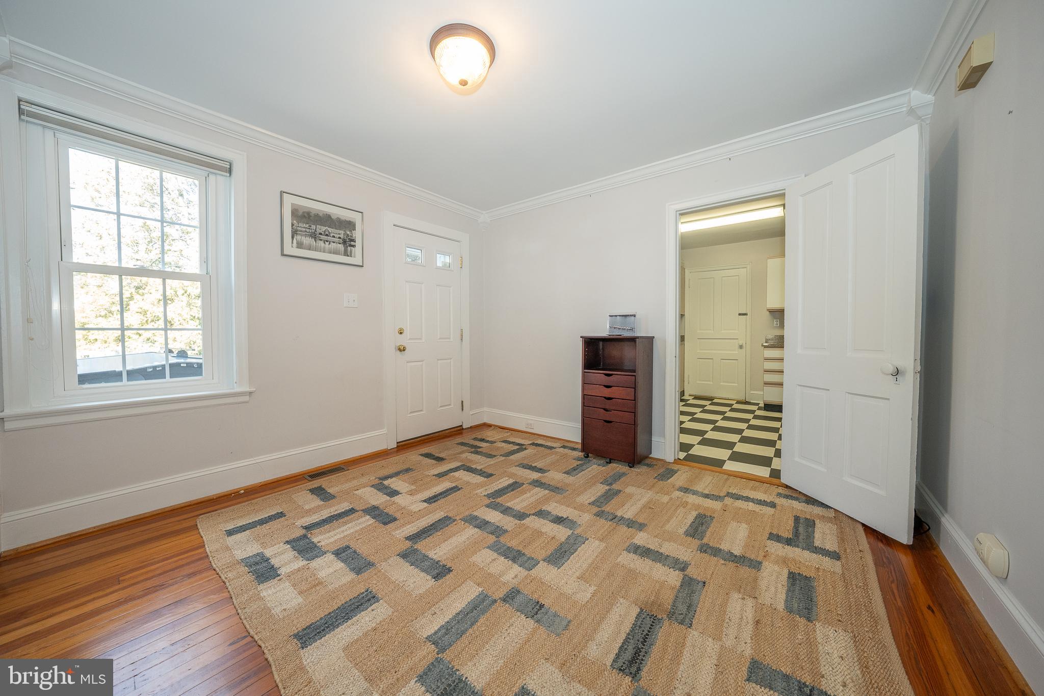 929 County Line Road Bryn Mawr, PA 19010 - Photo 3 of 35 Move in Ready Condition!