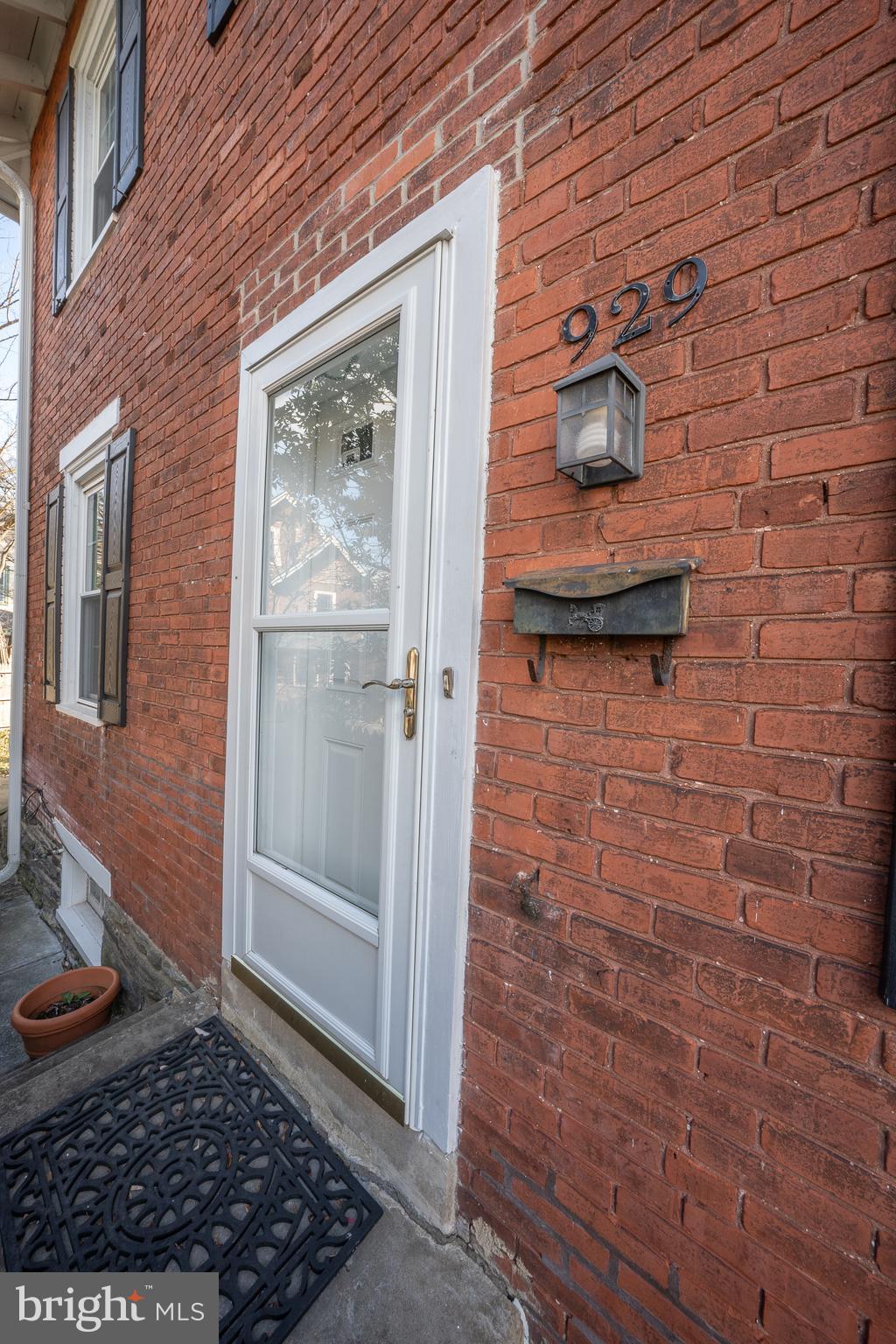 929 County Line Road Bryn Mawr, PA 19010 - Photo 35 of 35 Wonderful Opportunity in this Fantastic Location!