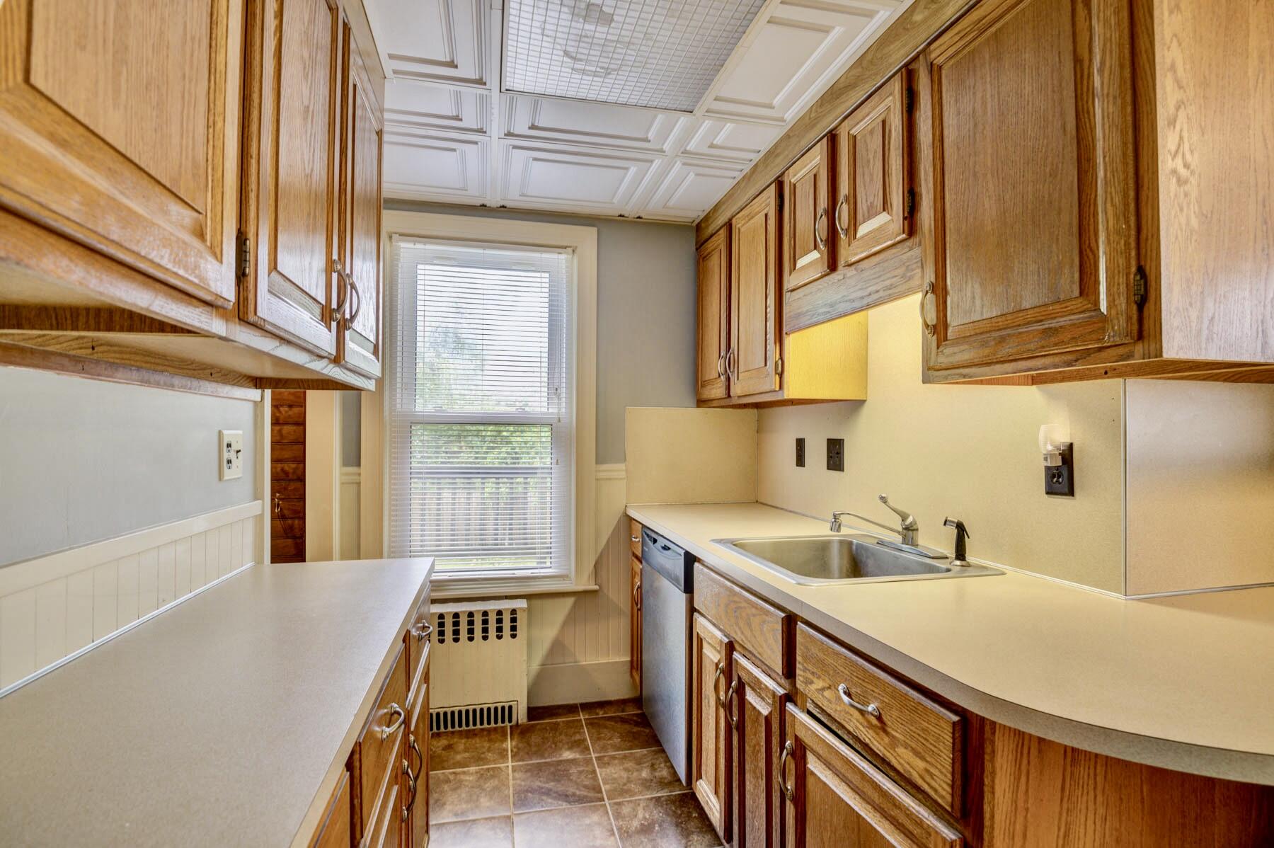 131 Haskell Street Westbrook, ME 04092 - Photo 15 of 35 pic-16