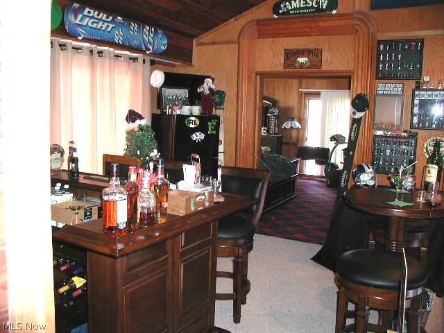 974 Riverside Drive Vermilion, OH 44089 - Photo 21 of 25 Gallery Image 21
