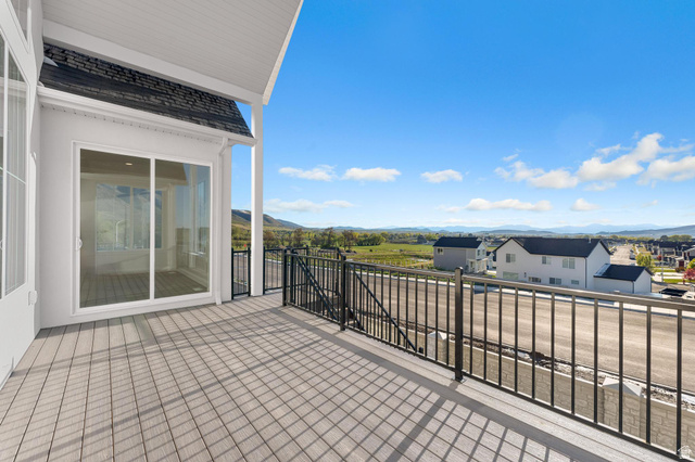 1872 South 100th East, Unit 6 Payson, UT 84651 - Photo 17 of 43