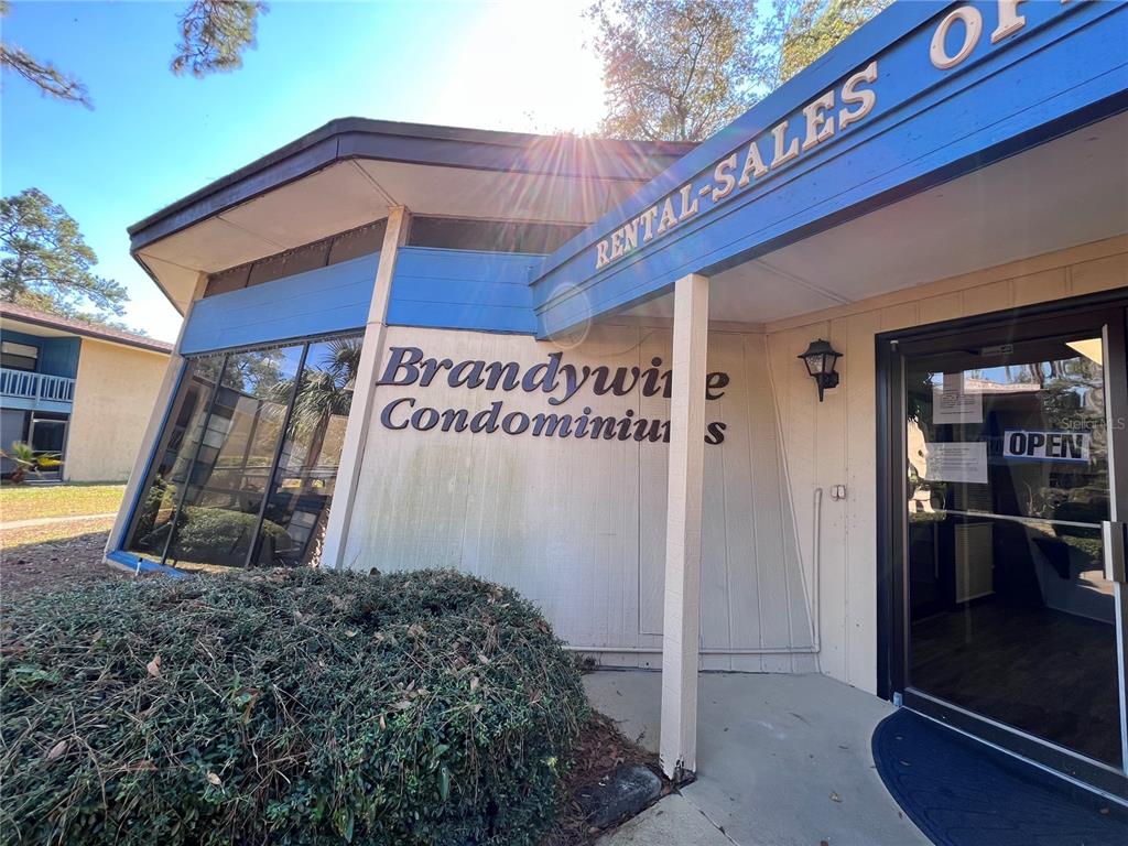 2811 Southwest Archer Road, Unit 190 Gainesville, FL 32608 - Photo 13 of 13 Gallery Image 13