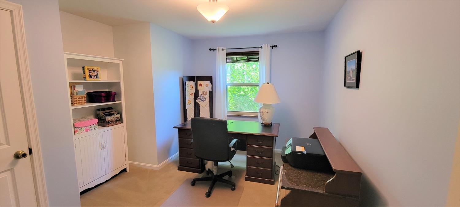 4377 Jessup Road Cincinnati, OH 45247 - Photo 21 of 44