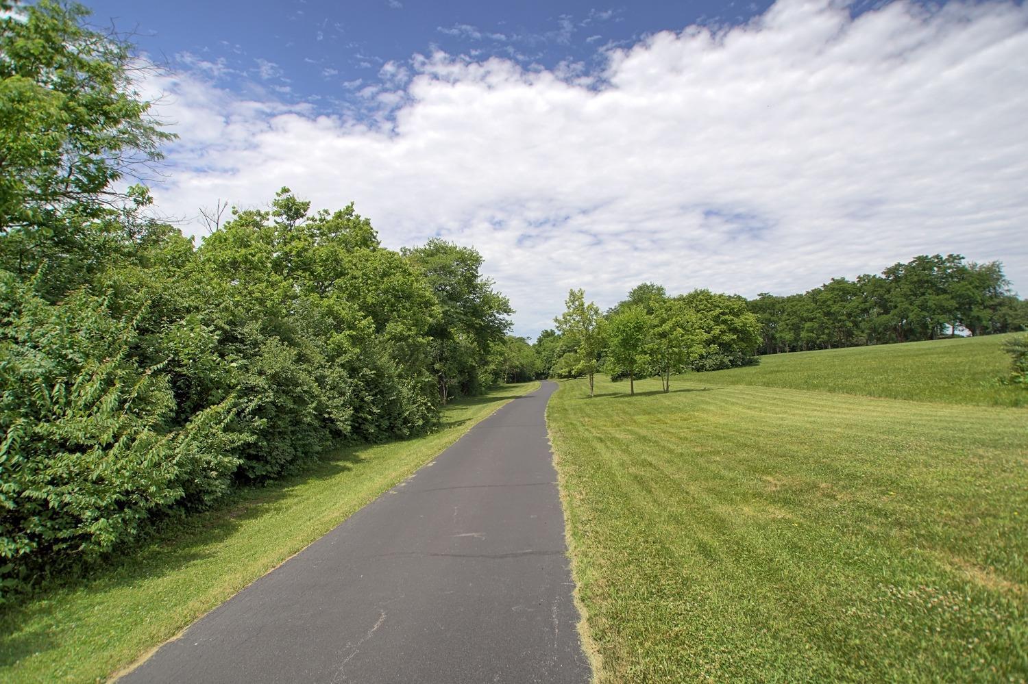 5587 West Elkton Road Hamilton, OH 45011 - Photo 11 of 50 Gallery Image 11