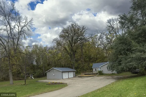 $244,900 | 405 North 3rd Street, Cannon Falls, MN 55009