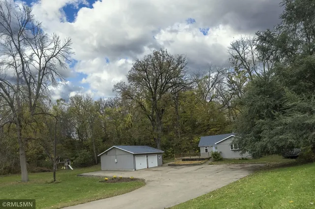 $244,900 | 405 North 3rd Street, Cannon Falls, MN 55009