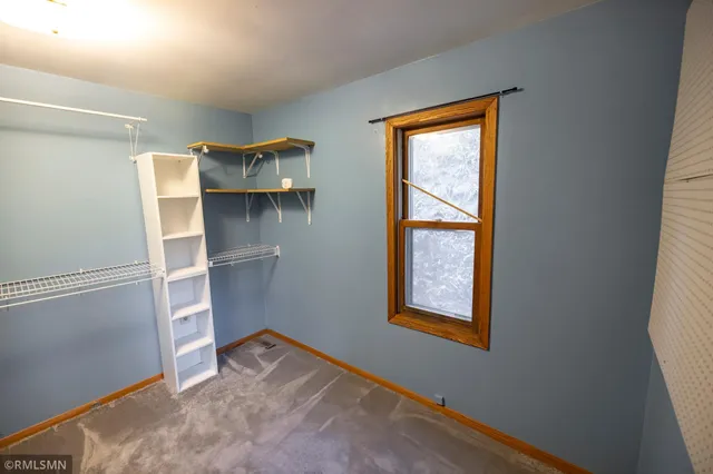 $244,900 | 405 North 3rd Street, Cannon Falls, MN 55009