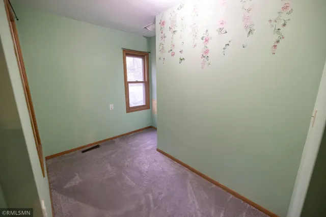 $244,900 | 405 North 3rd Street, Cannon Falls, MN 55009