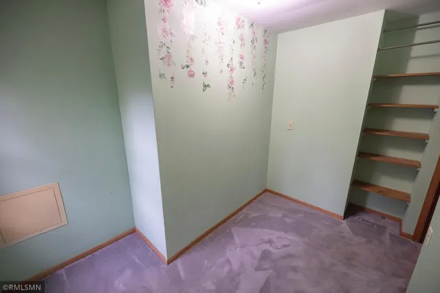 $244,900 | 405 North 3rd Street, Cannon Falls, MN 55009