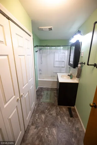 $244,900 | 405 North 3rd Street, Cannon Falls, MN 55009