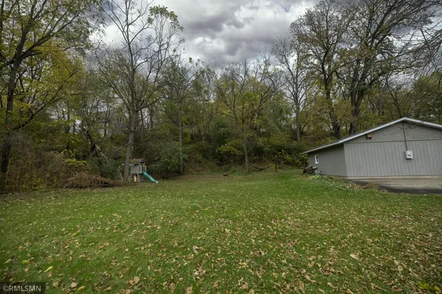 $244,900 | 405 North 3rd Street, Cannon Falls, MN 55009