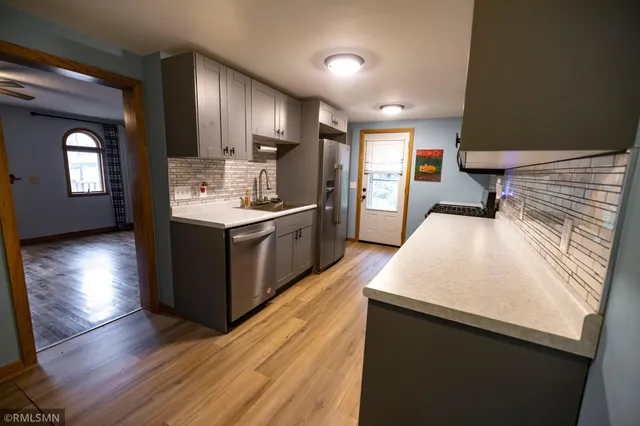 $244,900 | 405 North 3rd Street, Cannon Falls, MN 55009