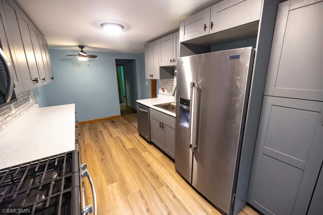 $244,900 | 405 North 3rd Street, Cannon Falls, MN 55009