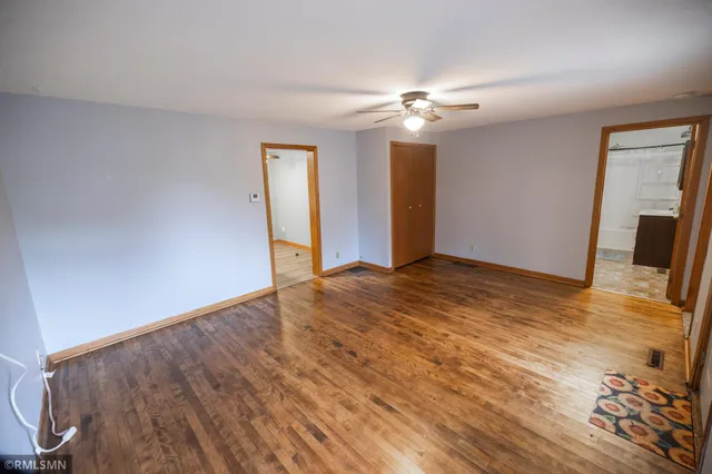 $244,900 | 405 North 3rd Street, Cannon Falls, MN 55009