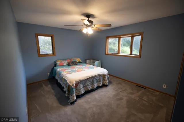 $244,900 | 405 North 3rd Street, Cannon Falls, MN 55009