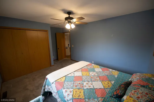 $244,900 | 405 North 3rd Street, Cannon Falls, MN 55009