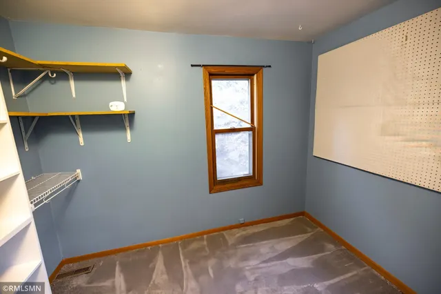 $244,900 | 405 North 3rd Street, Cannon Falls, MN 55009