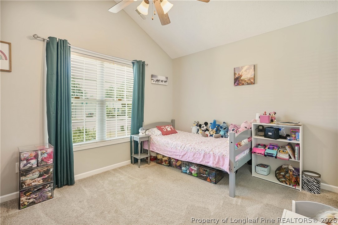 2048 Ivey Commons Road Fayetteville, NC 28306 - Photo 24 of 34
