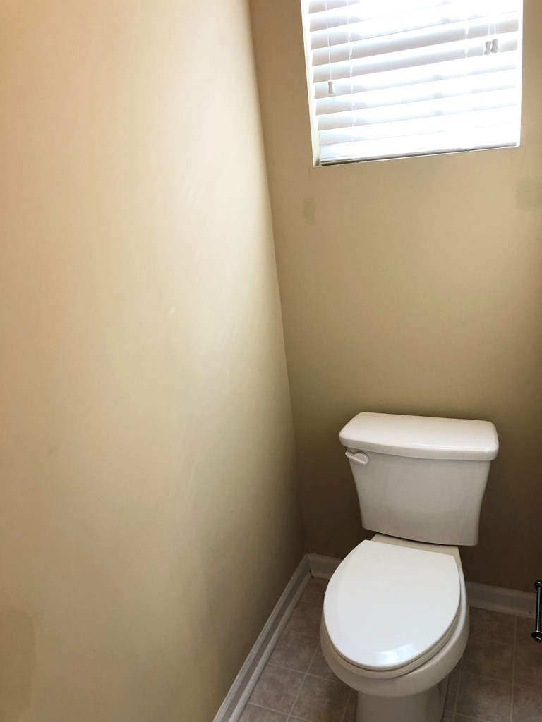 807 Oshields Court Augusta, GA 30907 - Photo 12 of 21