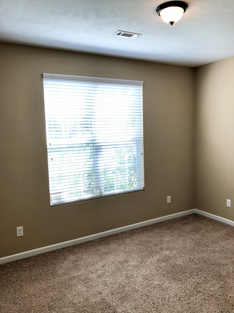 807 Oshields Court Augusta, GA 30907 - Photo 14 of 21