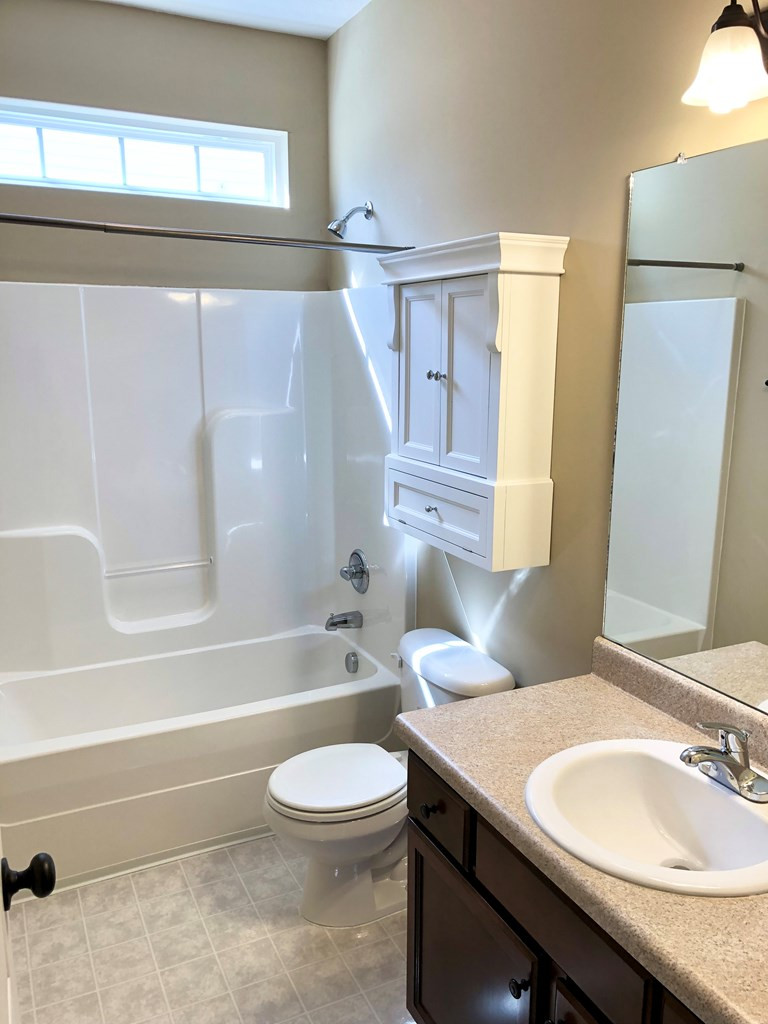 807 Oshields Court Augusta, GA 30907 - Photo 15 of 21