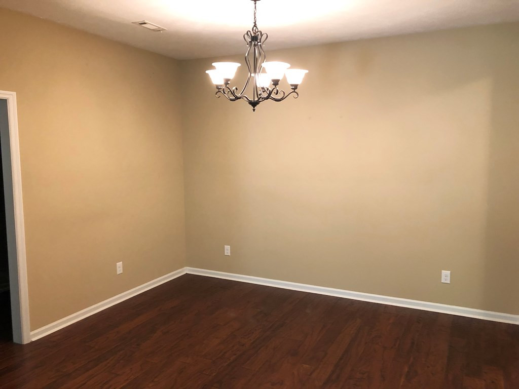 807 Oshields Court Augusta, GA 30907 - Photo 17 of 21