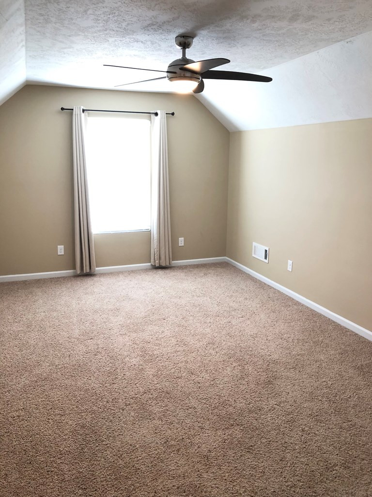 807 Oshields Court Augusta, GA 30907 - Photo 18 of 21