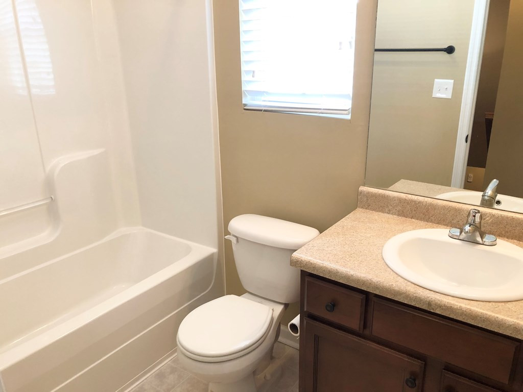 807 Oshields Court Augusta, GA 30907 - Photo 19 of 21