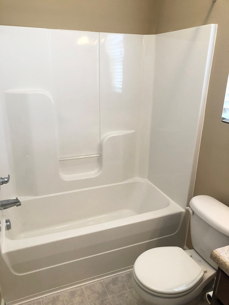 807 Oshields Court Augusta, GA 30907 - Photo 20 of 21