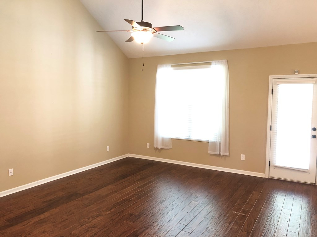 807 Oshields Court Augusta, GA 30907 - Photo 3 of 21