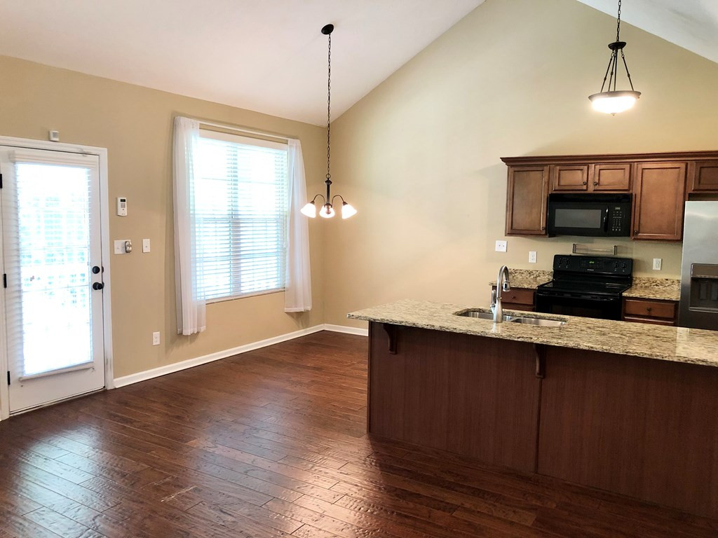 807 Oshields Court Augusta, GA 30907 - Photo 6 of 21