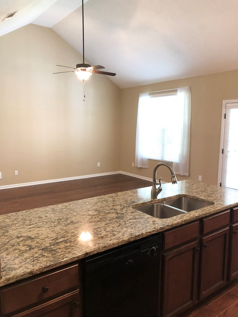 807 Oshields Court Augusta, GA 30907 - Photo 7 of 21