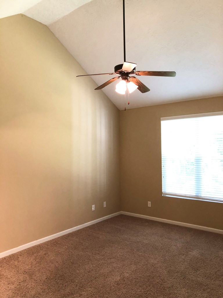 807 Oshields Court Augusta, GA 30907 - Photo 8 of 21