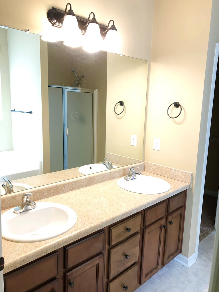807 Oshields Court Augusta, GA 30907 - Photo 9 of 21