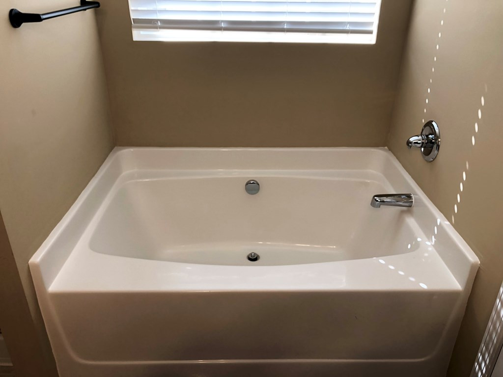 807 Oshields Court Augusta, GA 30907 - Photo 10 of 21