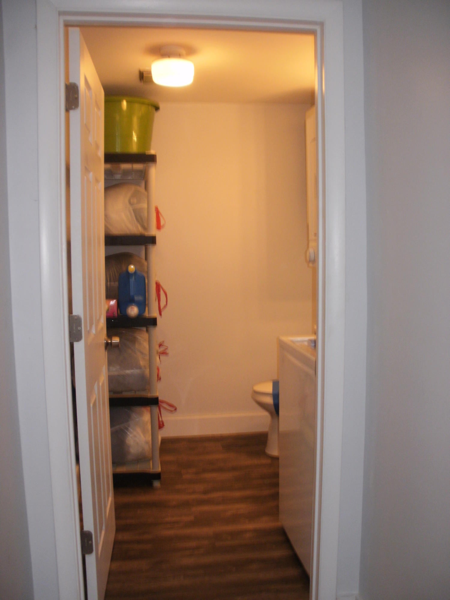 120-122 North C Street Cheboygan, MI 49721 - Photo 56 of 75 Gallery Image 56