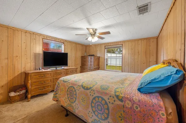 $194,900 | 388 Cr 4752 Broaddus Tx 75929, Broaddus, TX 75929