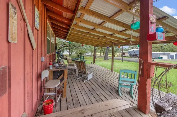 $194,900 | 388 Cr 4752 Broaddus Tx 75929, Broaddus, TX 75929