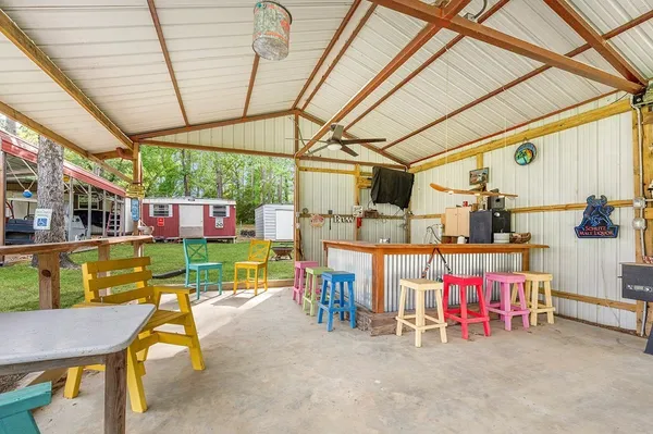 $194,900 | 388 Cr 4752 Broaddus Tx 75929, Broaddus, TX 75929