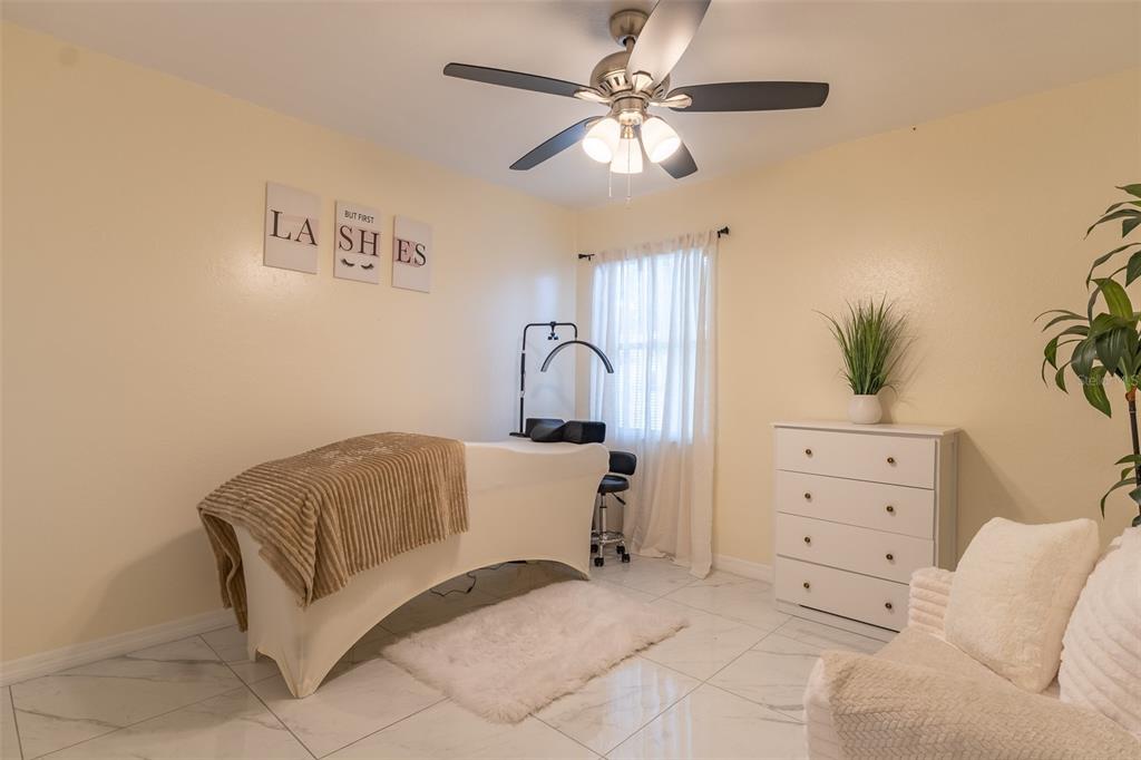 930 Hicks Road Lakeland, FL 33813 - Photo 14 of 22
