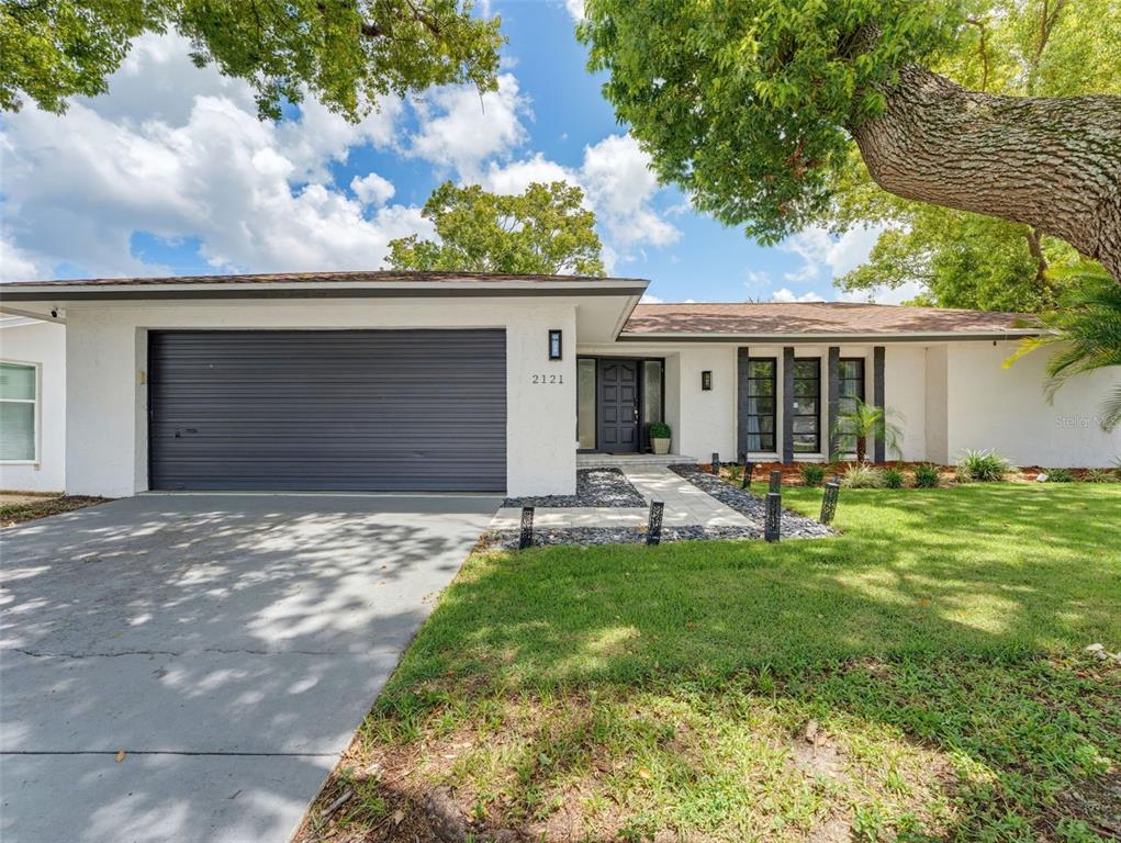 2121 Beecher Road North Clearwater, FL 33763 - Photo 1 of 94 Gallery Image 1