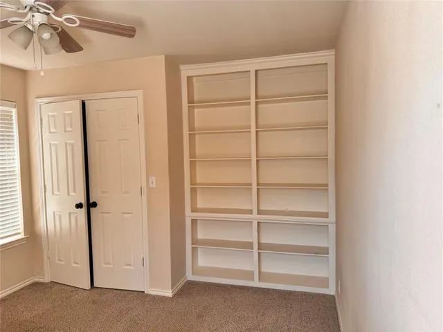 $3,100 | 1200 Bloom Street, Lucas, TX 75002